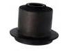 Suspension Bushing:90389-16013