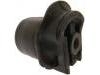Suspension Bushing:48725-52030