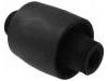 Suspension Bushing:48725-32250
