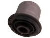 Suspension Bushing:48654-30080