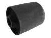 Suspension Bushing:48704-28010