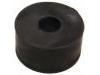 Rubber Buffer For Suspension:09320-10040