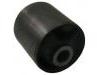 悬架衬套 Suspension Bushing:27550-52D00