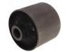 Suspension Bushing:46282-81A30