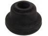 Suspension Bushing:42451-76G00