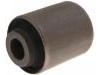 втулка Подвески Suspension Bushing:46122-65J00