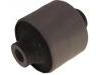 втулка Подвески Suspension Bushing:46371-65J00