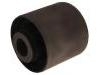 Suspension Bushing Control Arm Bushing:20254-FG010