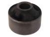 Suspension Bushing Control Arm Bushing:20204-AG010