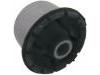 Control Arm Bushing:41322-AC060