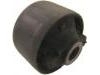 втулка Подвески Control Arm Bushing:20254-AE050