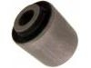 Control Arm Bushing:20254-AE020