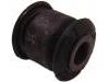 втулка Подвески Control Arm Bushing:34112-AG000