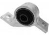 Suspension Bushing Control Arm Bushing:20201-AA041