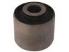 Suspension Bushing Control Arm Bushing:20271-KC020