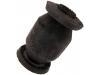 Suspension Bushing:09319-10030