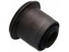 втулка Подвески Control Arm Bushing:94408840