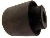 Suspension Bushing Control Arm Bushing:51392-SR3-014