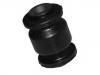 втулка Подвески Control Arm Bushing:45530-62J00