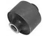 Control Arm Bushing:4 540 787