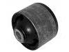 Control Arm Bushing:54584-1G000