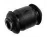 悬架衬套 Control Arm Bushing:54551-1E000