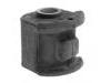 Suspension Bushing:54555-02000