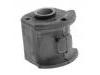 Suspension Bushing Suspension Bushing:54556-02002