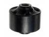 Suspension Bushing:54584-38000