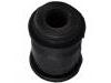 悬架衬套 Suspension Bushing:55225-26500