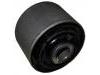 втулка Подвески Trailing Arm Bushing:55118-26000