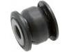 悬架衬套 Suspension Bushing:53686-TF0-003