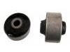 втулка Подвески Suspension Bushing:54584-2E000