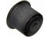 Suspension Bushing Suspension Bushing:E0TZ3B177A