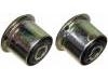 втулка Подвески Suspension Bushing:K8620