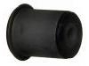 втулка Подвески Control Arm Bushing:3993676