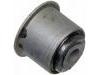 悬架衬套 Suspension Bushing:E4TZ3B177B