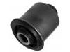 втулка Подвески Control Arm Bushing:54551-2E000