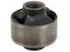 Control Arm Bushing:20204-AG011