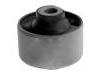 悬架衬套 Control Arm Bushing:96391856