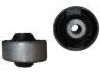 Control Arm Bushing:96653381