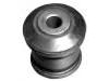 悬架衬套 Control Arm Bushing:1 212 807