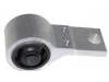 Suspension Bushing Control Arm Bushing:1212 807S 2