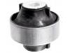 Control Arm Bushing:54570-AX600