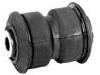 втулка Подвески Control Arm Bushing:2D0 511 171 B