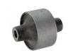 Suspension Bushing Control Arm Bushing:54555-3A100