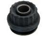 втулка Подвески Suspension Bushing:51396-SB2-003