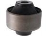 悬架衬套 Control Arm Bushing:48068-B4011##