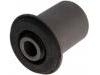 Control Arm Bushing:48068-B4011###