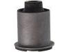 втулка Подвески Control Arm Bushing:54535-4A800